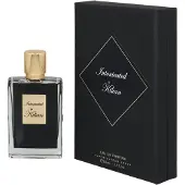 Kilian Paris Kilian Intoxicé EDP U 50 ml