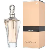 Mauboussin Pour Elle EDP W 100 ml