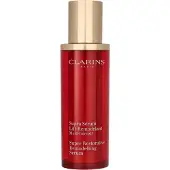 Clarins Super Restorative Remodelling Serum sérum remodelant pour femme 50 ml