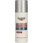 Eucerin Hyperpigmentation ANTI-PIGMENT Soin de Nuit 50 ml Crème Pour La Peau