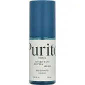 Purito SEOUL - Hydro Wave Deep Sea Serum - Sérum hydratant