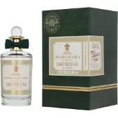 Penhaligon's Empressa Edp Spray