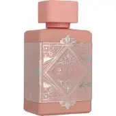 Lattafa Badee Al Oud Noble Blush 100ml Eau De Parfum Rose Femme