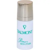 Valmont Primary Solution soin local anti-acné 20 ml