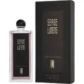 Serge Lutens - Collection Noire Féminité Du Bois Eau De Parfum - 50
