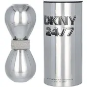 DKNY 24/7 Eau de Parfum pour femme 50 ml