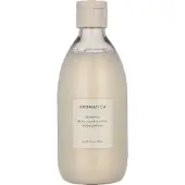 Aromatica Baume corporel floral à l'huile de néroli et de patchouli Embrace 300 ml