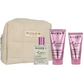 Nuxe Hair Prodigieux My Glossy Hair Routine Coffret
