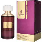 Paris Corner Cherry Cola EDP U 75 ml