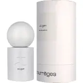 Courreges Slogan Eau de Parfum unisexe 50 ml