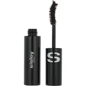 sisley mascara bouclant et fortifiant Sisley So Curl #2 Deep Brown