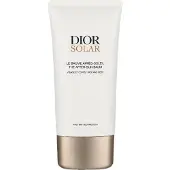 Dior Bronze Ultra Fresh Sunscreen 150ml Clair Homme