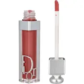 Dior - Addict Lip Maximizer - Plumping Gloss Gloss Repulpant -