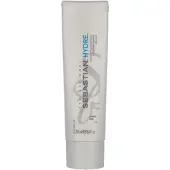Sebastian Foundation Hydre Conditioner 250ml - conditionneur hydratant