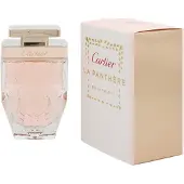 Cartier La Panthère EDT 50 ml W