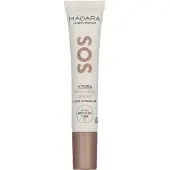 Mádara SOS Hydra Recharge Cream 15 ml