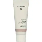Dr. Hauschka Crème De Jour Régénérante 40 ml Crème De Jour