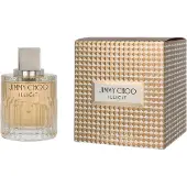 Jimmy Choo Illicite - EDP - Volume : 100 ml