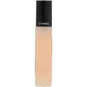 Chanel - L'huile Camélia L’huile Hydratante Et Fortifiante
