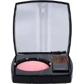 Chanel Joues Contructe Color Rose Initial 72