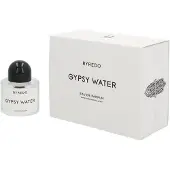 Byredo Gypsy Water Eau De Parfum 50 ml (unisexe)