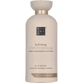 RITUALS - Hair Care Après-shampooing Hydratant