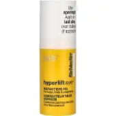 StriVectin Hyperlift Eye Instant Eye Fix 10 ml