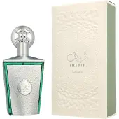 Lattafa Sherif Eau de Parfum unisex 100 ml