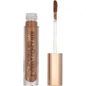 Charlotte Tilbury - Beautiful Skin Anti-cernes