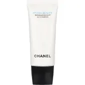 Chanel Hydra Beauty Masque De Nuit Au Camelia 100 ml