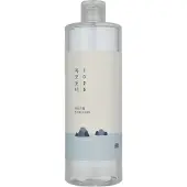 Round Lab - 1025 Dokdo Toner Jumbo - Lotion tonique