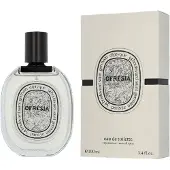 Diptyque Ofresia Eau De Toilette - 100 ml
