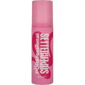 Benefit - The Porefessional Super Setter Spray Fixateur De