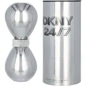 DKNY 24/7 Eau De Parfum Vaporisateur 100ml