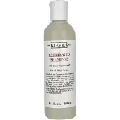 Kiehl's Amino Acid Shampoing 250 ml