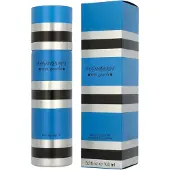 Yves Saint Laurent Rive Gauche EDT Femme - 100ml