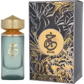 Paris Corner Khair EDP - 100 ml