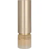 Juvena Epigen Sérum 30 ml