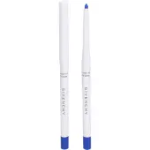 Givenchy Cosmetics - Khôl Couture Waterproof Eyeliner Rétractable