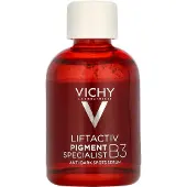 VICHY Liftactiv Pigment Specialist B3 sérum visage anti-taches pigmentaires 30 ml