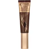 Charlotte Tilbury Beautiful Skin Fond de Teint 17 Cool 30 ml