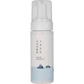 Round Lab 1025 Dokdo Bubble Mousse nettoyante 150ml