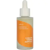 Isntree C-Niacin sérum illuminateur régénérant 50 ml