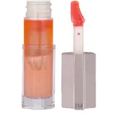 Lancôme Lip Idôle Juicytreat brillant à lèvres teinte 10 8.5 ml