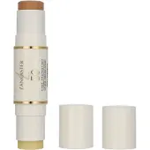 Lancaster Crème Solaire Sun Perfect Spf50 12 G