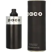 Paco Rabanne Paco EDT-100ml