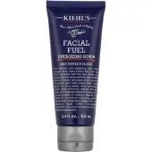 Kiehl's Facial Fuel Energizing Scrub 100 ml