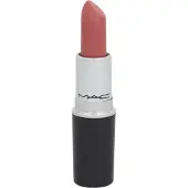 MAC Frost Lipstick rouge à lèvres longue tenue effet nacré teinte Angel 3 g