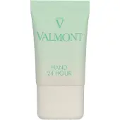 Valmont Hand 24 Hour 30 ml Crème