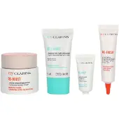 Clarins MON COFFRET